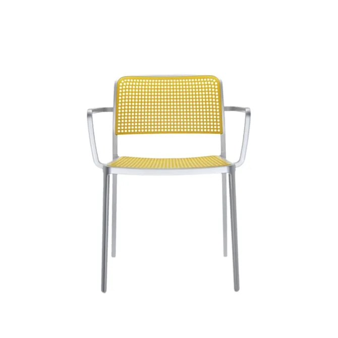 Audrey Armchair