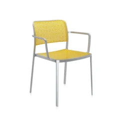 Audrey Armchair
