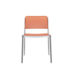 Audrey Chair