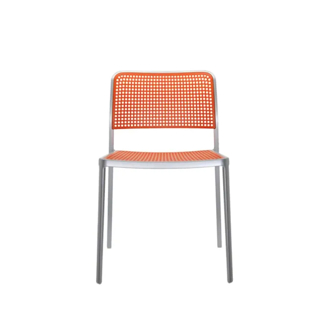 Audrey Chair