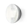 Aura Wall Mirror