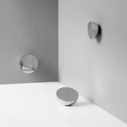 Aura Wall Mirror