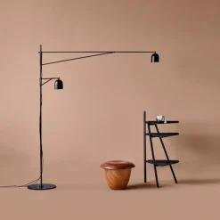 Awkward Light