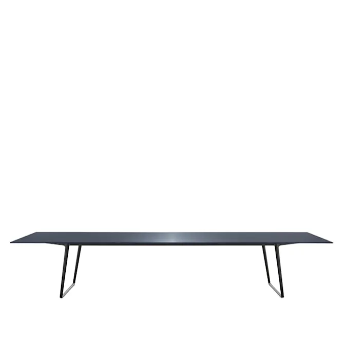 Axy Table