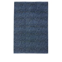 Azul 150 Towel