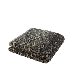 Azul 138 Towel