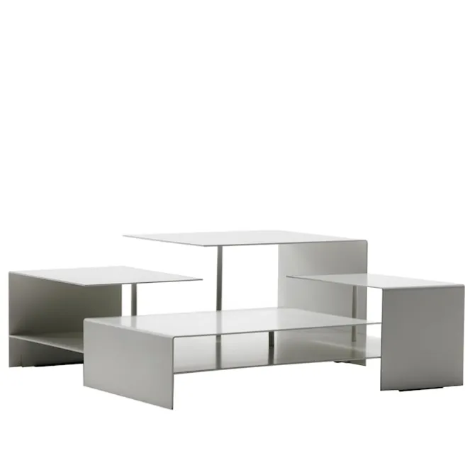 B2 Low Table