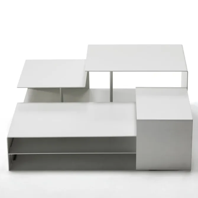 B2 Low Table