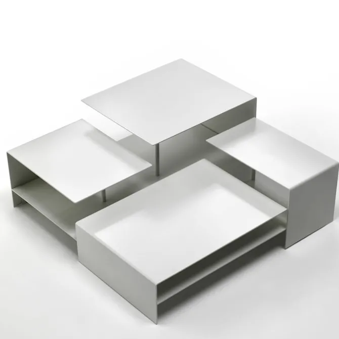 B2 Low Table