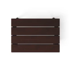 Baba Sidebord