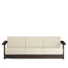 Baba Sofa 3-seter