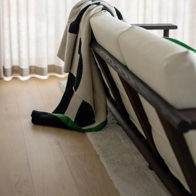 Baba Sofa 3-seter