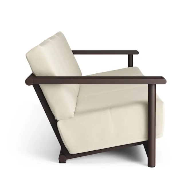 Baba Sofa 3-seter