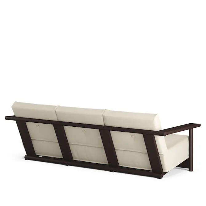 Baba Sofa 3-seter