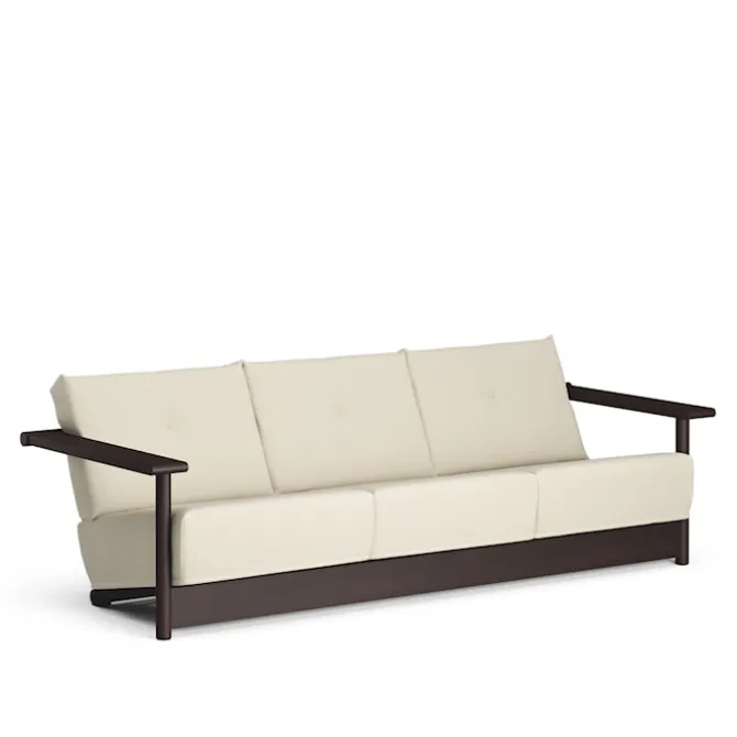 Baba Sofa 3-seter