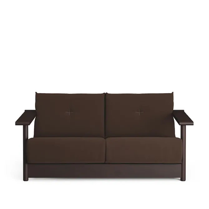 Baba Sofa 2-seter