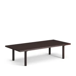 Baba Table