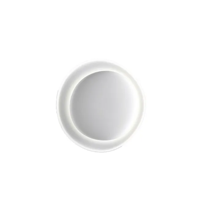 Bahia mini tak- og vegglampe