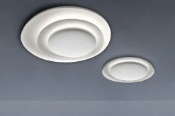 Bahia tak- og vegglampe
