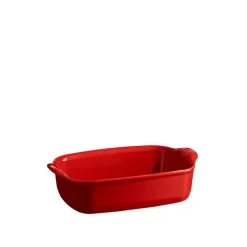 Bakeform Rektangulær Individuell 0,7 L