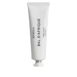 Bal d'Afrique Hand Cream