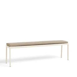 Balcony pute hagebenk 119 cm