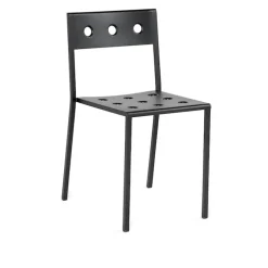 Balcony utendørs stol