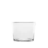Balja Drikkeglass 24 cl 2-pakning