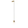Ball Light Wall Bracket Flex Large