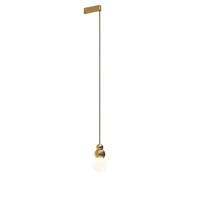 Ball Light Wall Bracket Flex Large