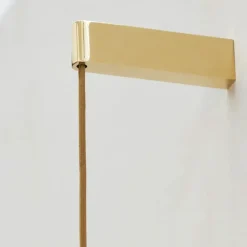 Ball Light Wall Bracket Flex Large