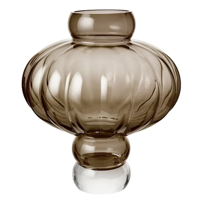 Balloon Vase 03