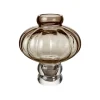 Balloon Vase 02