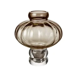Balloon Vase 02