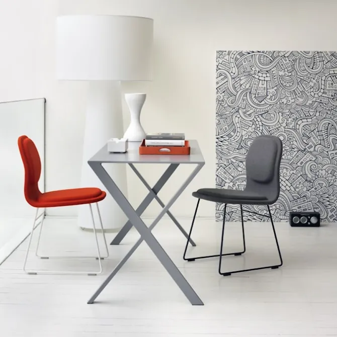 Bambi Table