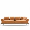 B&B Atoll sofa