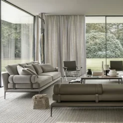 B&B Atoll sofa