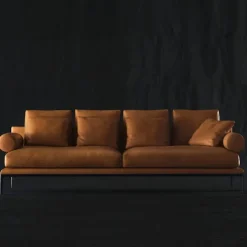 B&B Atoll sofa