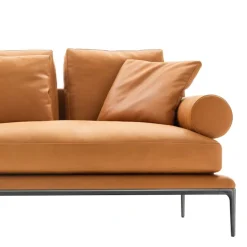 B&B Atoll sofa