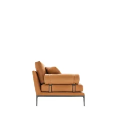 B&B Atoll sofa