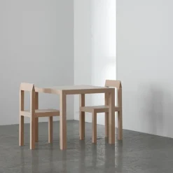 Banquet Chair