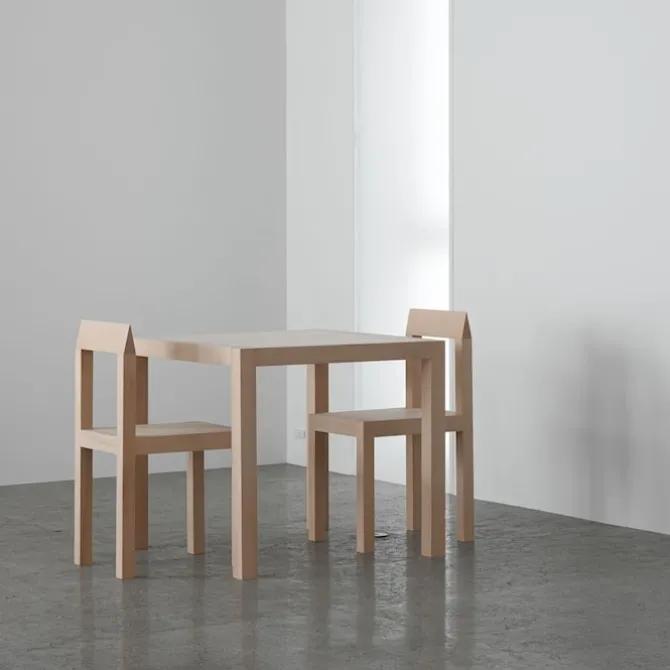 Banquet Chair