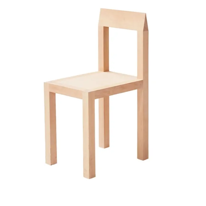 Banquet Chair