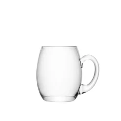 Bar Beer Tankard