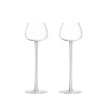 Bar Culture Liqueur Glass - Set of 2