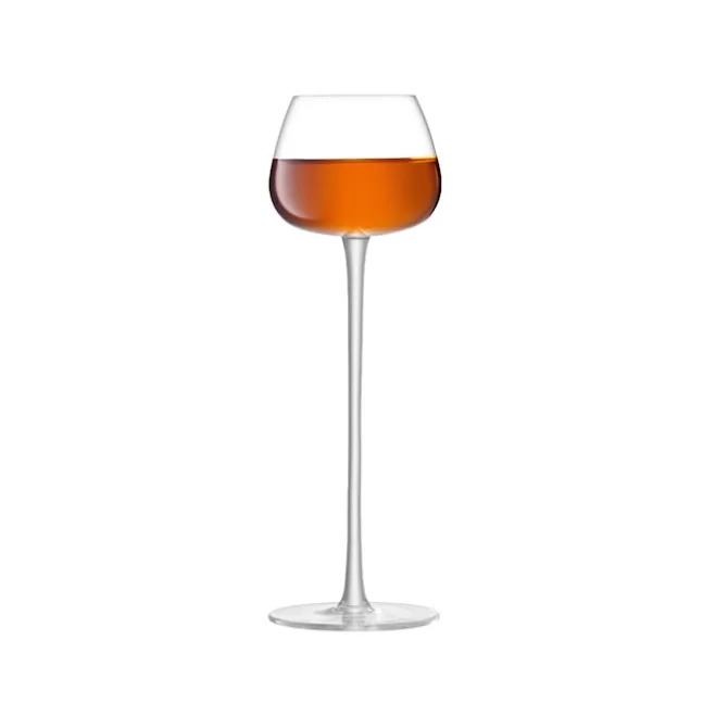 Bar Culture Liqueur Glass - Set of 2