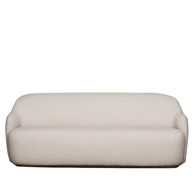 Barba - Sofa