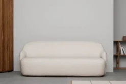 Barba - Sofa
