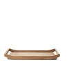 Barbry Tray