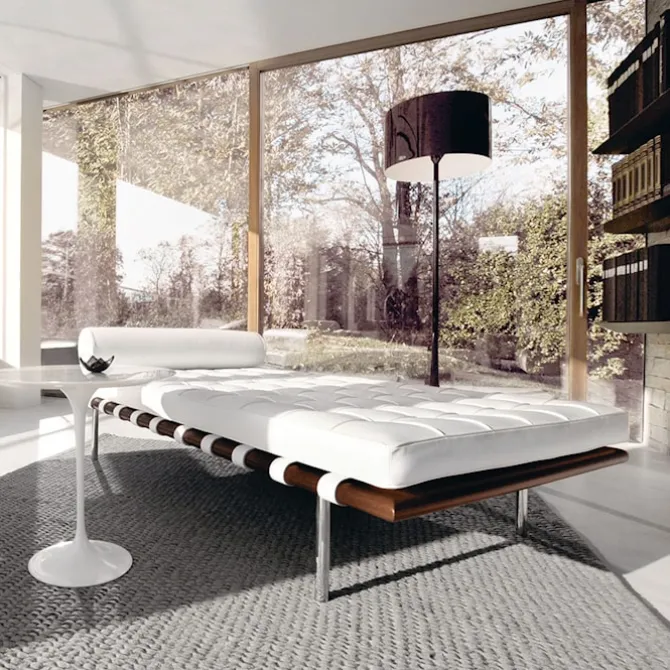 Barcelona daybed